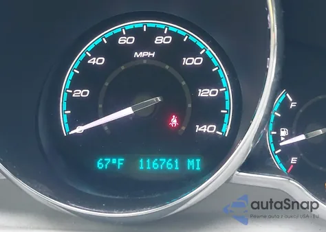 2012 Chevrolet Malibu 1Lt z USA, uszkodzony, nr VIN 1G1ZC5E01CF251608